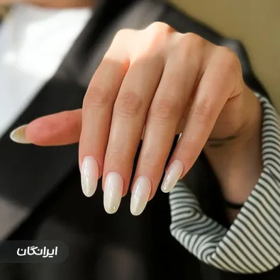 نیل آرتیست فائزه خوش نیا