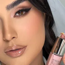 سالن زیبایی واو