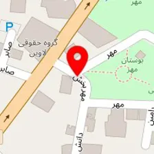 مجموعه ورزشی دزاشیب