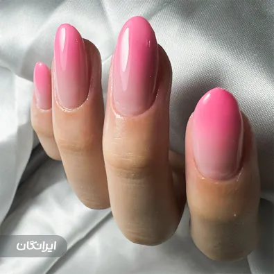 سالن زیبایی سجادی بیوتی