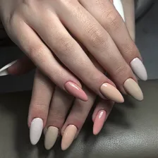 سالن زیبایی سجادی بیوتی