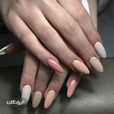 سالن زیبایی سجادی بیوتی