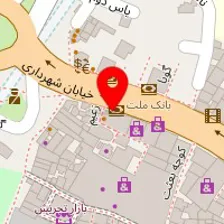 سالن زیبایی نیکا