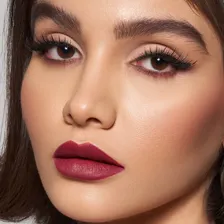 سالن زیبایی مریم رئوف