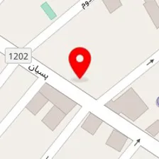 سالن زیبایی آنا