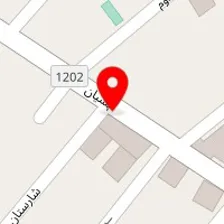 سالن زیبایی چیلای