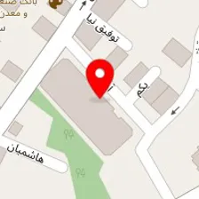 سالن زیبایی فرشته