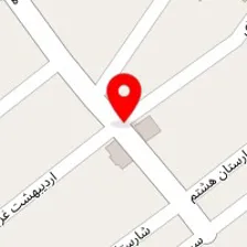 سالن زیبایی ستاره