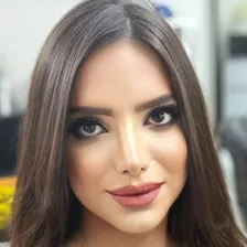 سالن زیبایی عاطی بیوتی