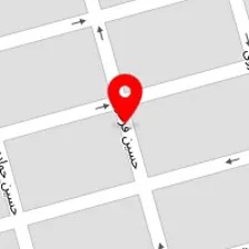 سالن زیبایی نیکه بیوتی