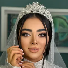 سالن زیبایی پرنسس