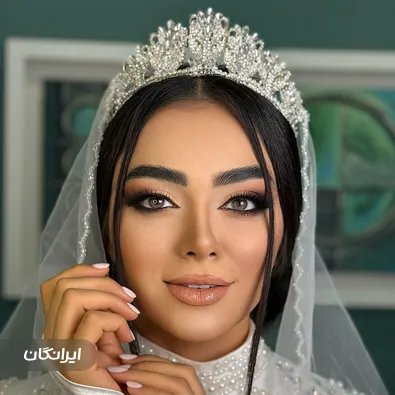 سالن زیبایی پرنسس