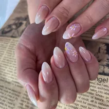 سالن زیبایی سما