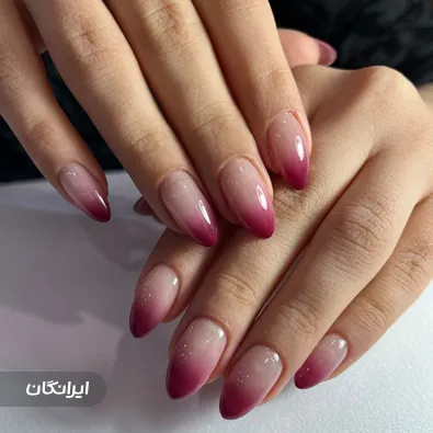 سالن زیبایی سما