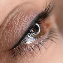 سالن آرایش دائم عاطفه