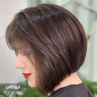 آموزشگاه آرایشگری شهرزاد