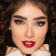 سالن زیبایی شاین