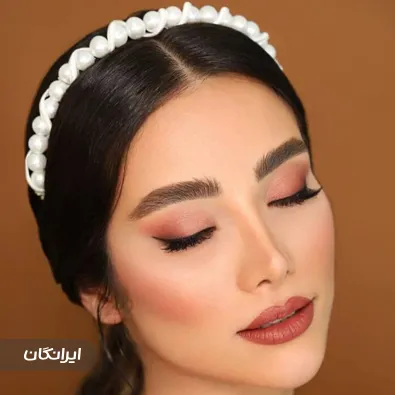 سالن زیبایی شاین