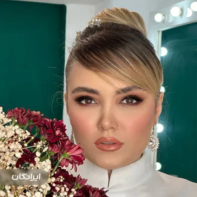 سالن زیبایی شاین