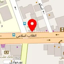 سالن خدمات ناخن دلسا