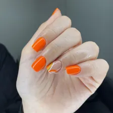 سالن زیبایی ریحانا