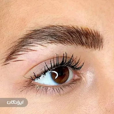 آموزشگاه تاتو محا