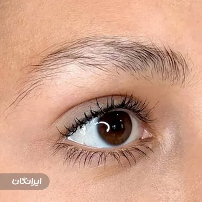 آموزشگاه تاتو محا