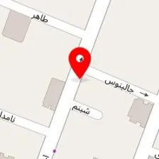 سالن زیبایی ام کلاب