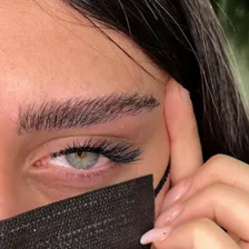 سالن زیبایی شراره زرنوش