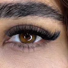 سالن زیبایی دایموند