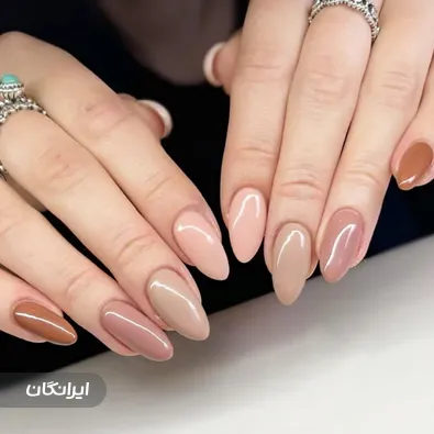 نیل آرتیست یسنا صبری