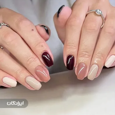 نیل آرتیست یسنا صبری