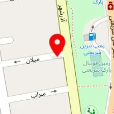 سالن زیبایی گیلنار