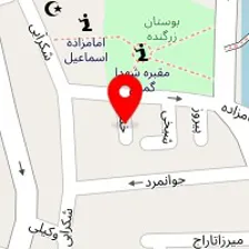 سالن زیبایی لیلیوم