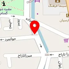 سالن زیبایی سها بیوتی | خدمات تخصصی ناخن، اکستنشن مژه و اکستنشن مو