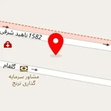 سالن زیبایی بیانکا