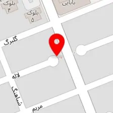 قالیشویی باران