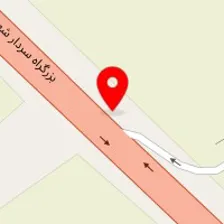 قالیشویی زرین شور