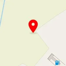 قالیشویی آرتاپاک