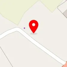 قالیشویی آرتاپاک