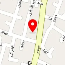 قالیشویی معجزه