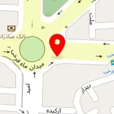 قالیشویی ممتاز