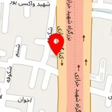 قالیشویی همیشه تمیز