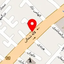 قالیشویی سفیر