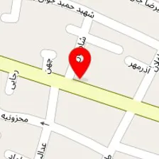 قالیشویی معجزه