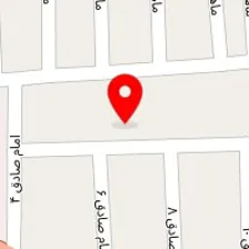 قالیشویی بهشت