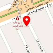 قالیشویی الماس