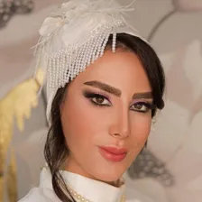 آموزشگاه آرایشگری بهار آرزو