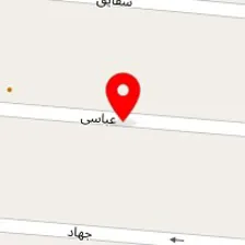 آموزشگاه آرایشگری قصر سحر