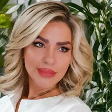 سالن زیبایی طناز